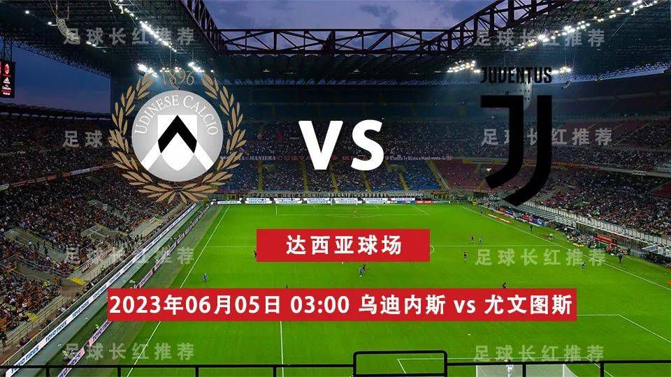 法耶今夏以150万欧转会费从库斯托什亚加盟巴萨竞技（巴萨B队），本赛季至今为巴萨竞技出战15场比赛，出场时间1331分钟，他曾入选塞内加尔青年队。